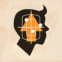 Headshots y caída de daño a distancia