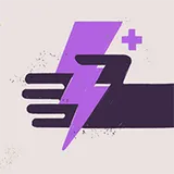 Extra Charge