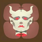 Headhunter